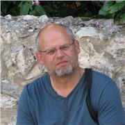 Professeur et soutien scolaire, praticien en P.N.L et hypnose. Criminologue et juriste formé à l'hypnose et en coaching.